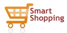 Smart Shopping Tips